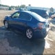 1N4BL2AP3CC154220 2012 Nissan Altima 3.5 Sr auction photo thumbnail 3