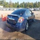 1N4BL2AP3CC154220 2012 Nissan Altima 3.5 Sr auction photo thumbnail 4