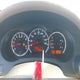 1N4BL2AP3CC154220 2012 Nissan Altima 3.5 Sr auction photo thumbnail 7