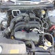 4S3BNAC61H3035382 2017 Subaru Legacy 2.5I Premium auction photo thumbnail 10