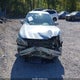 4S3BNAC61H3035382 2017 Subaru Legacy 2.5I Premium auction photo thumbnail 12