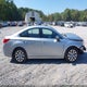 4S3BNAC61H3035382 2017 Subaru Legacy 2.5I Premium auction photo thumbnail 13
