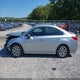 4S3BNAC61H3035382 2017 Subaru Legacy 2.5I Premium auction photo thumbnail 14