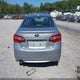 4S3BNAC61H3035382 2017 Subaru Legacy 2.5I Premium auction photo thumbnail 16