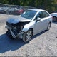 4S3BNAC61H3035382 2017 Subaru Legacy 2.5I Premium auction photo thumbnail 2