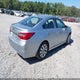 4S3BNAC61H3035382 2017 Subaru Legacy 2.5I Premium auction photo thumbnail 4