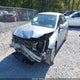 4S3BNAC61H3035382 2017 Subaru Legacy 2.5I Premium auction photo thumbnail 6