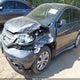 3CZRM3H58EG701962 2014 Honda Cr-V Ex auction photo thumbnail 6