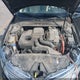 3LN6L2LU3ER804887 2014 Lincoln Mkz Hybrid auction photo thumbnail 10