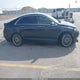 3LN6L2LU3ER804887 2014 Lincoln Mkz Hybrid auction photo thumbnail 13