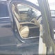 3LN6L2LU3ER804887 2014 Lincoln Mkz Hybrid auction photo thumbnail 5