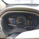 3LN6L2LU3ER804887 2014 Lincoln Mkz Hybrid auction photo thumbnail 7