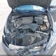 1N4AL3AP8GN380894 2016 Nissan Altima 2.5 Sr auction photo thumbnail 10