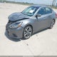 1N4AL3AP8GN380894 2016 Nissan Altima 2.5 Sr auction photo thumbnail 2