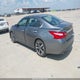 1N4AL3AP8GN380894 2016 Nissan Altima 2.5 Sr auction photo thumbnail 3