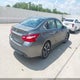 1N4AL3AP8GN380894 2016 Nissan Altima 2.5 Sr auction photo thumbnail 4