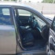 1N4AL3AP8GN380894 2016 Nissan Altima 2.5 Sr auction photo thumbnail 5