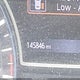 1N4AL3AP8GN380894 2016 Nissan Altima 2.5 Sr auction photo thumbnail 7