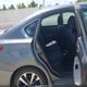 1N4AL3AP8GN380894 2016 Nissan Altima 2.5 Sr auction photo thumbnail 8
