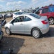 2HGFG1B60BH515853 2011 Honda Civic Lx auction photo thumbnail 15