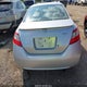 2HGFG1B60BH515853 2011 Honda Civic Lx auction photo thumbnail 17