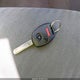 2HGFG1B60BH515853 2011 Honda Civic Lx auction photo thumbnail 11