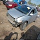2HGFG1B60BH515853 2011 Honda Civic Lx auction photo thumbnail 2