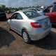 2HGFG1B60BH515853 2011 Honda Civic Lx auction photo thumbnail 3