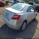 2HGFG1B60BH515853 2011 Honda Civic Lx auction photo thumbnail 4