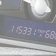 2HGFG1B60BH515853 2011 Honda Civic Lx auction photo thumbnail 7