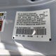 2HGFG1B60BH515853 2011 Honda Civic Lx auction photo thumbnail 9