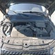 SALVP2BG8GH107616 2016 Land Rover Range Rover Evoque Se/Se Premium auction photo thumbnail 10