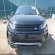 SALVP2BG8GH107616 2016 Land Rover Range Rover Evoque Se/Se Premium auction photo thumbnail 13