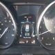 SALVP2BG8GH107616 2016 Land Rover Range Rover Evoque Se/Se Premium auction photo thumbnail 16