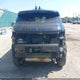 SALVP2BG8GH107616 2016 Land Rover Range Rover Evoque Se/Se Premium auction photo thumbnail 17