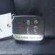SALVP2BG8GH107616 2016 Land Rover Range Rover Evoque Se/Se Premium auction photo thumbnail 11