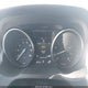 SALVP2BG8GH107616 2016 Land Rover Range Rover Evoque Se/Se Premium auction photo thumbnail 7