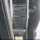 SALVP2BG8GH107616 2016 Land Rover Range Rover Evoque Se/Se Premium auction photo thumbnail 9