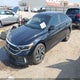 3VWGM7BU8RM060420 2024 Volkswagen Jetta 1.5T Sel auction photo thumbnail 2