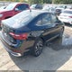 3VWGM7BU8RM060420 2024 Volkswagen Jetta 1.5T Sel auction photo thumbnail 4