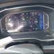 3VWGM7BU8RM060420 2024 Volkswagen Jetta 1.5T Sel auction photo thumbnail 7