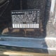 3VWGM7BU8RM060420 2024 Volkswagen Jetta 1.5T Sel auction photo thumbnail 9