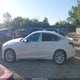 1G6DX5RK0R0131198 2024 Cadillac Ct5 Luxury auction photo thumbnail 14