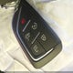 1G6DX5RK0R0131198 2024 Cadillac Ct5 Luxury auction photo thumbnail 11