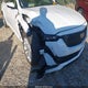 1G6DX5RK0R0131198 2024 Cadillac Ct5 Luxury auction photo thumbnail 17