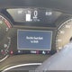1G6DX5RK0R0131198 2024 Cadillac Ct5 Luxury auction photo thumbnail 7
