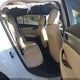 1G6DX5RK0R0131198 2024 Cadillac Ct5 Luxury auction photo thumbnail 8
