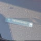 1G6DX5RK0R0131198 2024 Cadillac Ct5 Luxury auction photo thumbnail 9
