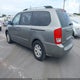KNDMG4C72B6388345 2011 Kia Sedona Lx auction photo thumbnail 3