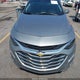 1G1ZB5ST0SF103921 2025 Chevrolet Malibu Fwd Ls auction photo thumbnail 12